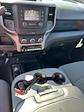 New 2024 Ram 4500 Crew Cab 4x4 Contractor Truck for sale #D1324341 - photo 25