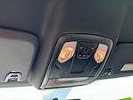 New 2024 Ram 4500 Crew Cab 4x4 Contractor Truck for sale #D1324341 - photo 26