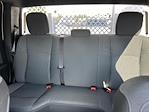New 2024 Ram 4500 Crew Cab 4x4 Contractor Truck for sale #D1324341 - photo 27