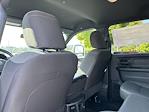New 2024 Ram 4500 Crew Cab 4x4 Contractor Truck for sale #D1324341 - photo 29