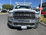 New 2024 Ram 4500 Crew Cab 4x4 Contractor Truck for sale #D1324341 - photo 4