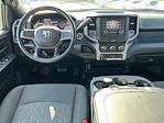 New 2024 Ram 4500 Crew Cab 4x4 Contractor Truck for sale #D1324341 - photo 30