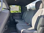 New 2024 Ram 4500 Crew Cab 4x4 Contractor Truck for sale #D1324341 - photo 31
