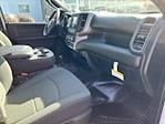 New 2024 Ram 4500 Crew Cab 4x4 Contractor Truck for sale #D1324341 - photo 33
