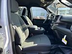 New 2024 Ram 4500 Crew Cab 4x4 Contractor Truck for sale #D1324341 - photo 34