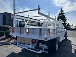 New 2024 Ram 4500 Crew Cab 4x4 Contractor Truck for sale #D1324341 - photo 2