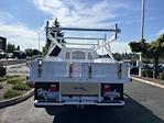 New 2024 Ram 4500 Crew Cab 4x4 Contractor Truck for sale #D1324341 - photo 7