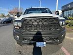 New 2024 Ram 5500 Tradesman Regular Cab 4x4 84 CA Cab Chassis for sale #D1424369 - photo 4