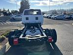 New 2024 Ram 5500 Tradesman Regular Cab 4x4 84 CA Cab Chassis for sale #D1424369 - photo 7