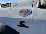 New 2024 Ram 5500 Tradesman Regular Cab 4x4 84 CA Cab Chassis for sale #D1424369 - photo 11