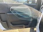 New 2024 Ram 5500 Tradesman Regular Cab 4x4 84 CA Cab Chassis for sale #D1424369 - photo 12