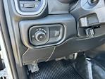 New 2024 Ram 5500 Tradesman Regular Cab 4x4 84 CA Cab Chassis for sale #D1424369 - photo 14