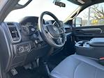 New 2024 Ram 5500 Tradesman Regular Cab 4x4 84 CA Cab Chassis for sale #D1424369 - photo 15
