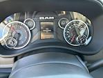 New 2024 Ram 5500 Tradesman Regular Cab 4x4 84 CA Cab Chassis for sale #D1424369 - photo 19