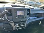 New 2024 Ram 5500 Tradesman Regular Cab 4x4 84 CA Cab Chassis for sale #D1424369 - photo 20