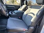 New 2024 Ram 5500 Tradesman Regular Cab 4x4 84 CA Cab Chassis for sale #D1424369 - photo 22