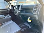 New 2024 Ram 5500 Tradesman Regular Cab 4x4 84 CA Cab Chassis for sale #D1424369 - photo 23