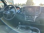 New 2024 Ram 5500 Tradesman Regular Cab 4x4 84 CA Cab Chassis for sale #D1424369 - photo 25