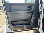 New 2026 Ram 5500 Crew Cab 84 CA Cab Chassis for sale #D1426044 - photo 11