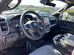 New 2026 Ram 5500 Crew Cab 84 CA Cab Chassis for sale #D1426044 - photo 14