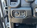 New 2026 Ram 5500 Crew Cab 84 CA Cab Chassis for sale #D1426044 - photo 15