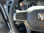 New 2026 Ram 5500 Crew Cab 84 CA Cab Chassis for sale #D1426044 - photo 16