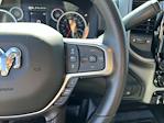 New 2026 Ram 5500 Crew Cab 84 CA Cab Chassis for sale #D1426044 - photo 17
