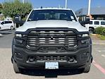 New 2026 Ram 5500 Crew Cab 84 CA Cab Chassis for sale #D1426044 - photo 3