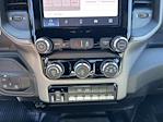 New 2026 Ram 5500 Crew Cab 84 CA Cab Chassis for sale #D1426044 - photo 21