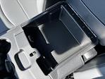 New 2026 Ram 5500 Crew Cab 84 CA Cab Chassis for sale #D1426044 - photo 23