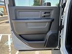 New 2026 Ram 5500 Crew Cab 84 CA Cab Chassis for sale #D1426044 - photo 25