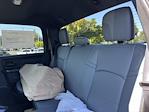 New 2026 Ram 5500 Crew Cab 84 CA Cab Chassis for sale #D1426044 - photo 26