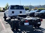 New 2026 Ram 5500 Crew Cab 84 CA Cab Chassis for sale #D1426044 - photo 6