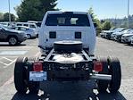 New 2026 Ram 5500 Crew Cab 84 CA Cab Chassis for sale #D1426044 - photo 7