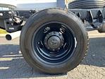 New 2026 Ram 5500 Crew Cab 84 CA Cab Chassis for sale #D1426044 - photo 8