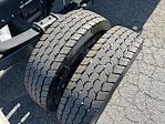 New 2026 Ram 5500 Crew Cab 84 CA Cab Chassis for sale #D1426044 - photo 9