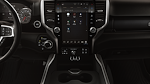 New 2026 Ram 1500 Big Horn Crew Cab for sale #T4173814 - photo 4