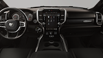 New 2026 Ram 1500 Big Horn Crew Cab for sale #T4173814 - photo 5
