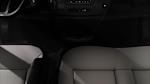New 2026 Ram ProMaster 2500 High Roof Empty Cargo Van for sale #TE188399 - photo 4