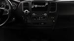 New 2026 Ram ProMaster 2500 High Roof Empty Cargo Van for sale #TE188400 - photo 5