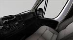 New 2026 Ram ProMaster 2500 High Roof Empty Cargo Van for sale #TE188400 - photo 7