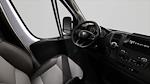 New 2026 Ram ProMaster 2500 High Roof Empty Cargo Van for sale #TE188400 - photo 8