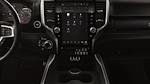 New 2026 Ram 1500 Big Horn Crew Cab for sale #TN218658 - photo 5