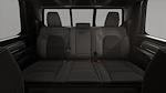 New 2026 Ram 1500 Big Horn Crew Cab 4x4 Pickup for sale #TN220126 - photo 3