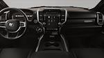 New 2026 Ram 1500 Big Horn Crew Cab 4x4 Pickup for sale #TN220126 - photo 6