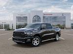 New 2026 Ram 1500 Big Horn Crew Cab for sale #TN313026 - photo 1