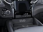 New 2026 Ram 1500 Big Horn Crew Cab for sale #TN313026 - photo 24