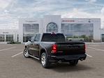 New 2026 Ram 1500 Big Horn Crew Cab for sale #TN313026 - photo 3