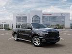 New 2026 Ram 1500 Big Horn Crew Cab for sale #TN313026 - photo 5