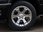New 2026 Ram 1500 Big Horn Crew Cab for sale #TN313026 - photo 8